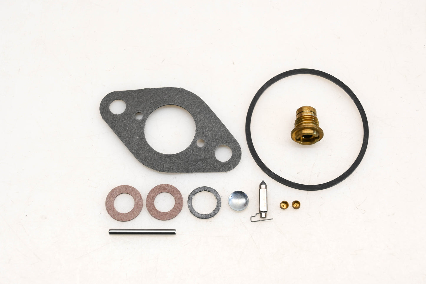 Aftermarket 1395-7263 Carburetor Repair Kit Qty 1 NOS