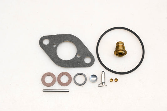 Aftermarket 1395-7263 Carburetor Repair Kit Qty 1 NOS