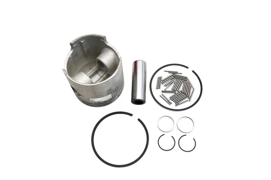 Aftermarket 761-8484M Standard Piston Kit Qty 1 NOS