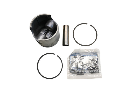 Aftermarket 761-8375M Piston Kit Qty 1 NOS