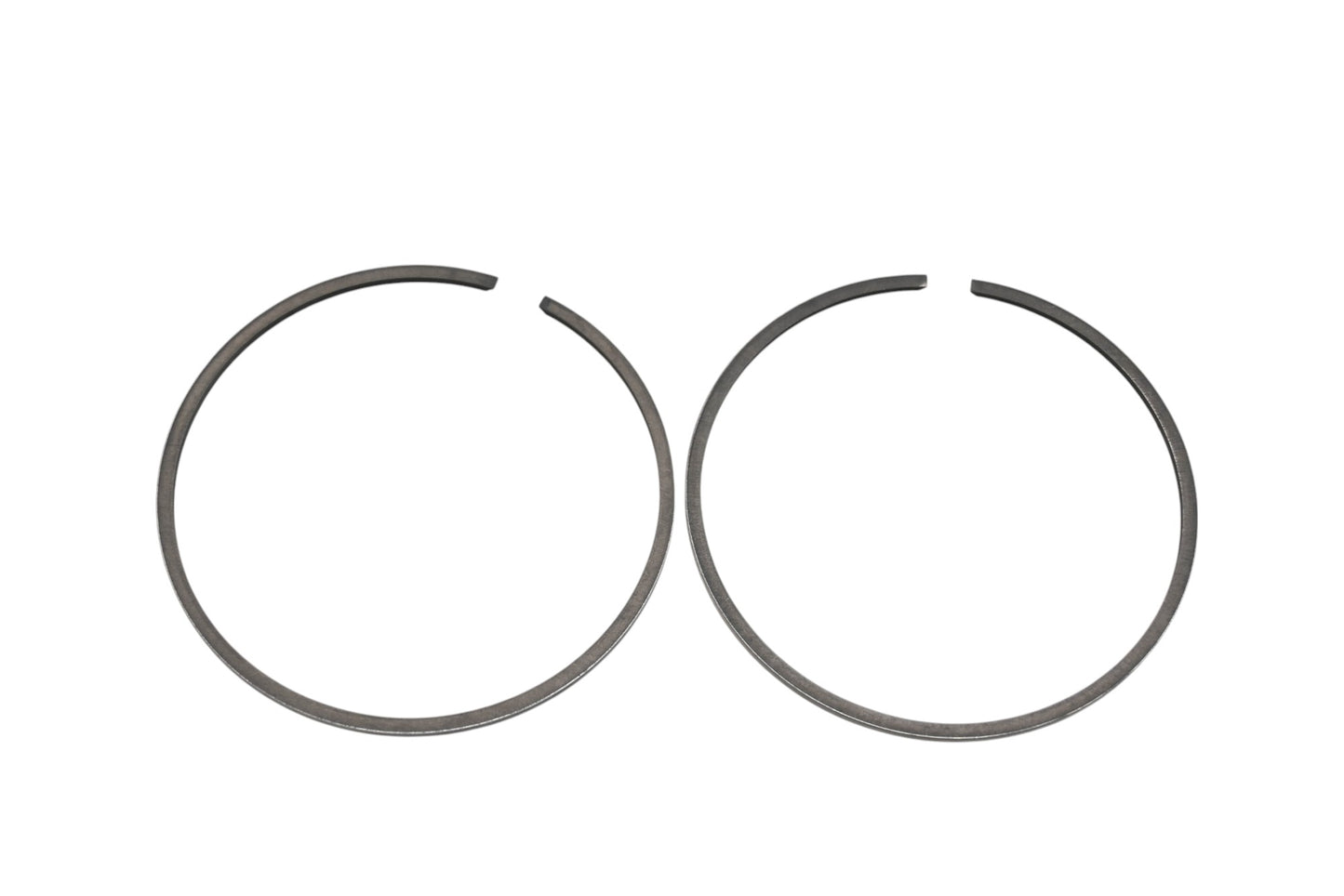 Aftermarket 39-83898T Piston Ring Kit Qty 1 NOS