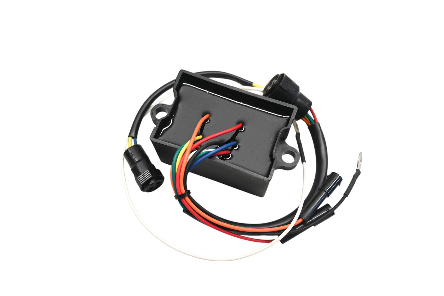 Mercury Quicksilver 300-888787 CD Module Qty 1