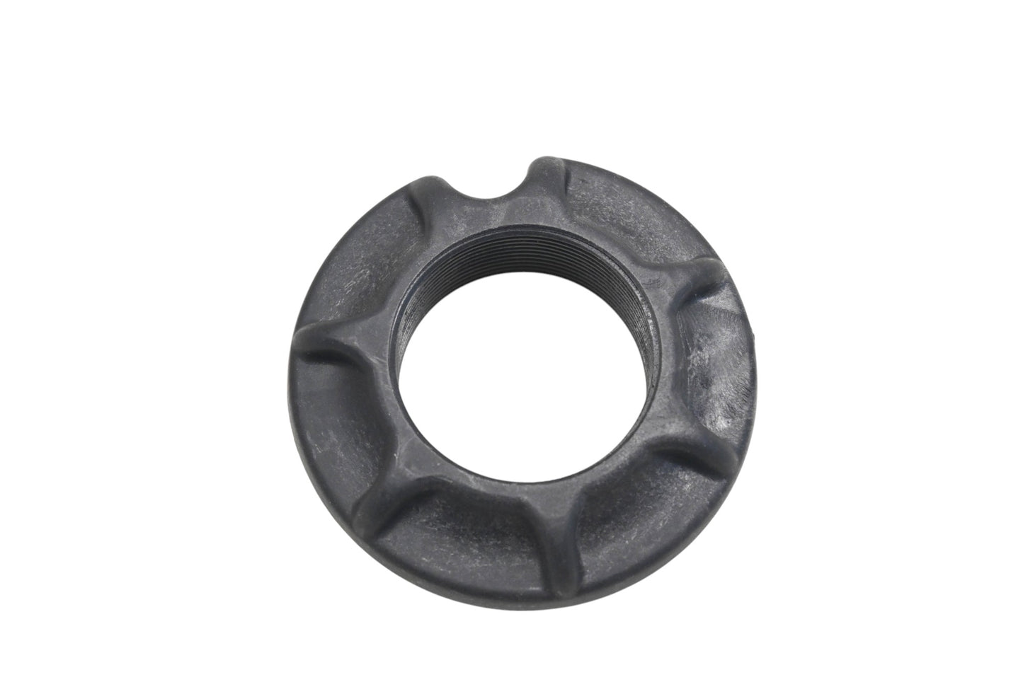 New OEM Polaris 1500194 Preload Spring Ring Qty 1 NOS