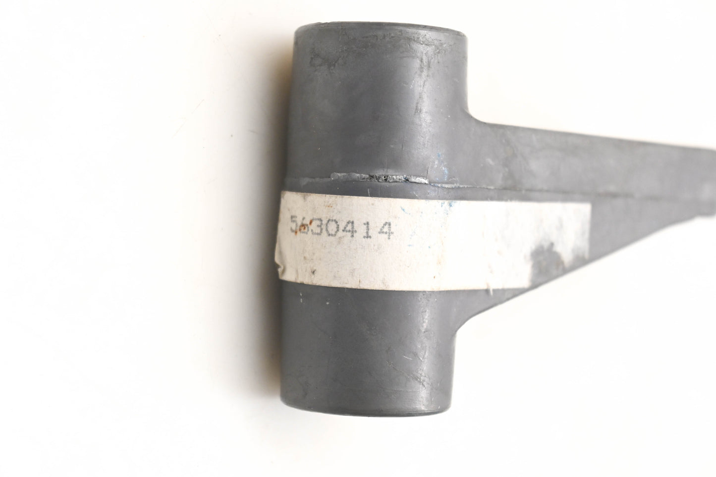 New OEM Polaris 5630414 Fuel Tank Support Qty 1 NOS