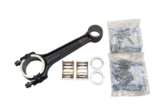 Aftermarket 647-822373A09 Connecting Rod Kit Qty 1 NOS