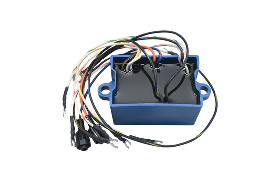 Aftermarket 300-888788 CD Module Assembly Qty 1 NOS