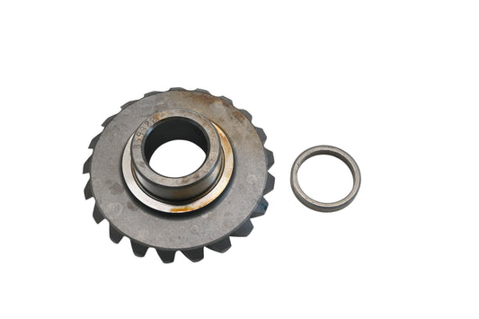 Aftermarket 43-859322A 1 Reverse Gear Kit Qty 1 NOS