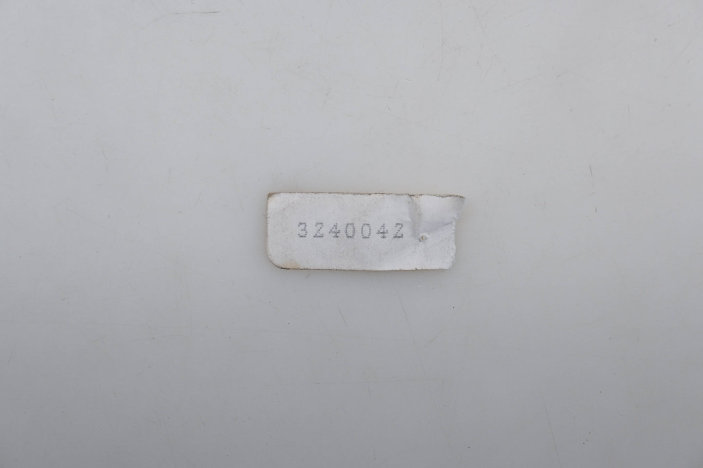 New OEM Polaris 3240042 Crank Shaft Oil Seals Qty 2 NOS