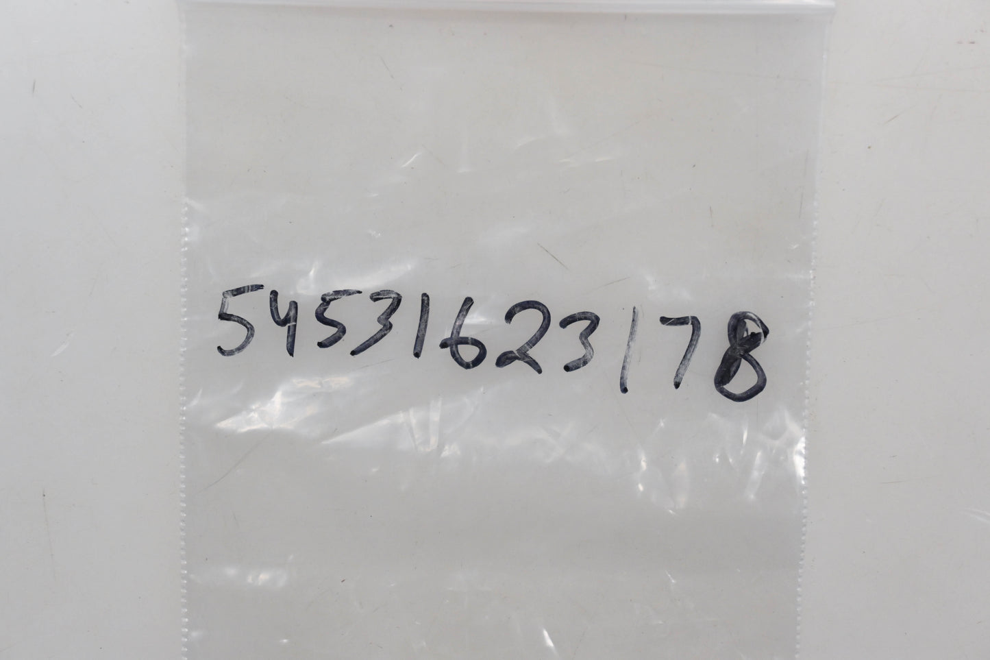 New OEM KTM 54531623178 Keihin Main Jet 178 Qty 1 NOS