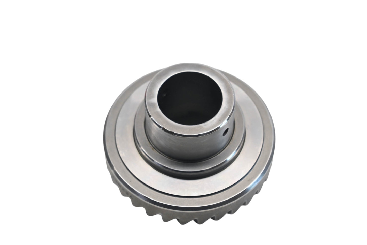 Aftermarket F722662 Rear Gear Qty 1 NOS