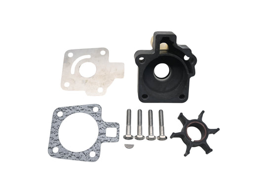 Aftermarket FK1033-1 Water Pump Kit Qty 1 NOS