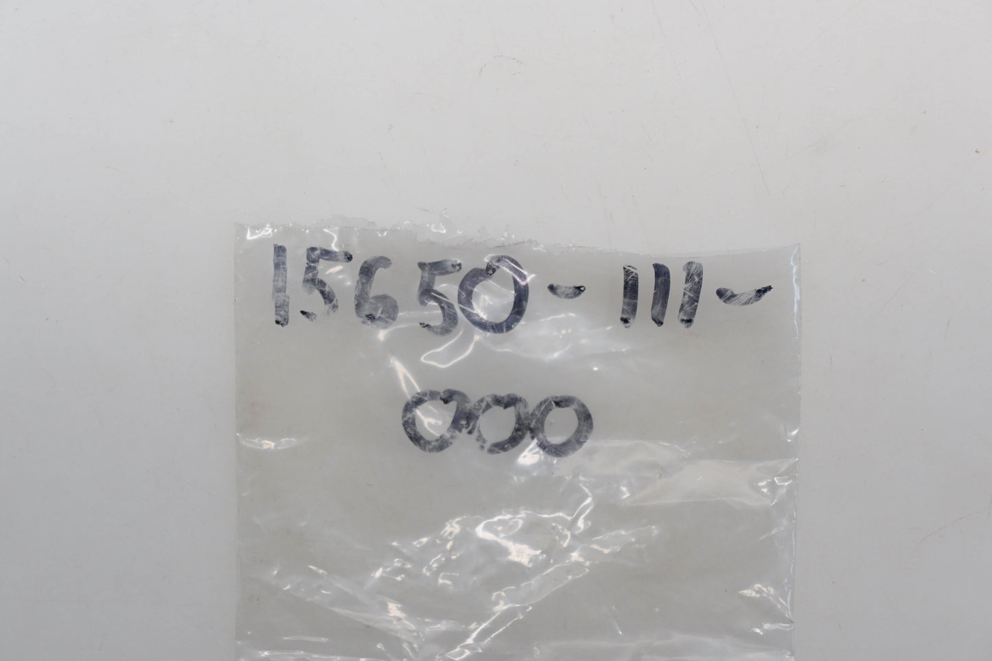 Alpha Sports 15650-111-000 Oil Plug Qty 1 NOS