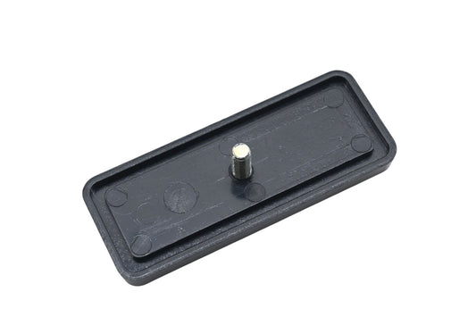 Alpha Sports 33741-113-000 Reflector Qty 1 NOS