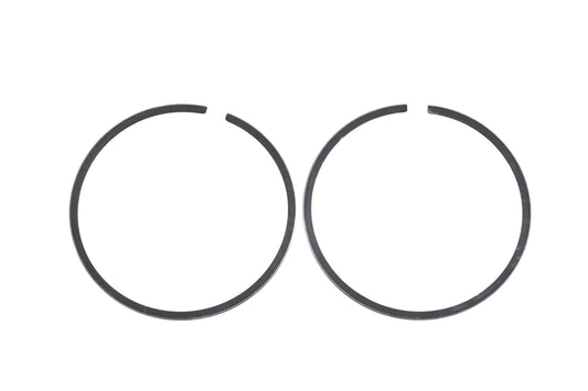 Alpha Sports 13011-112-000 Piston Rings Qty 2 NOS