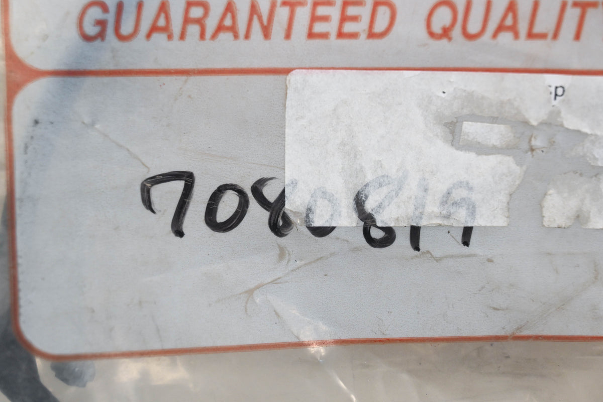 New OEM Polaris 7080819 Throttle Cable Qty 1 NOS