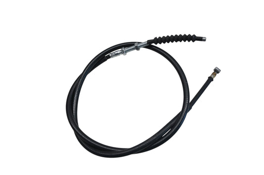 Motion Pro 70-2106, 02-0106 Clutch Cable Honda Qty 1 NOS