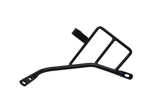 Alpha Sports 50161-131-000 Right Front Fender Fixed Plate Qty 1 NOS