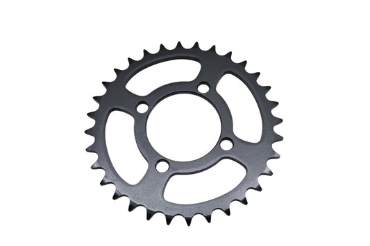 Alpha Sports 41201-156-000 Drive Sprocket 32T Qty 1 NOS