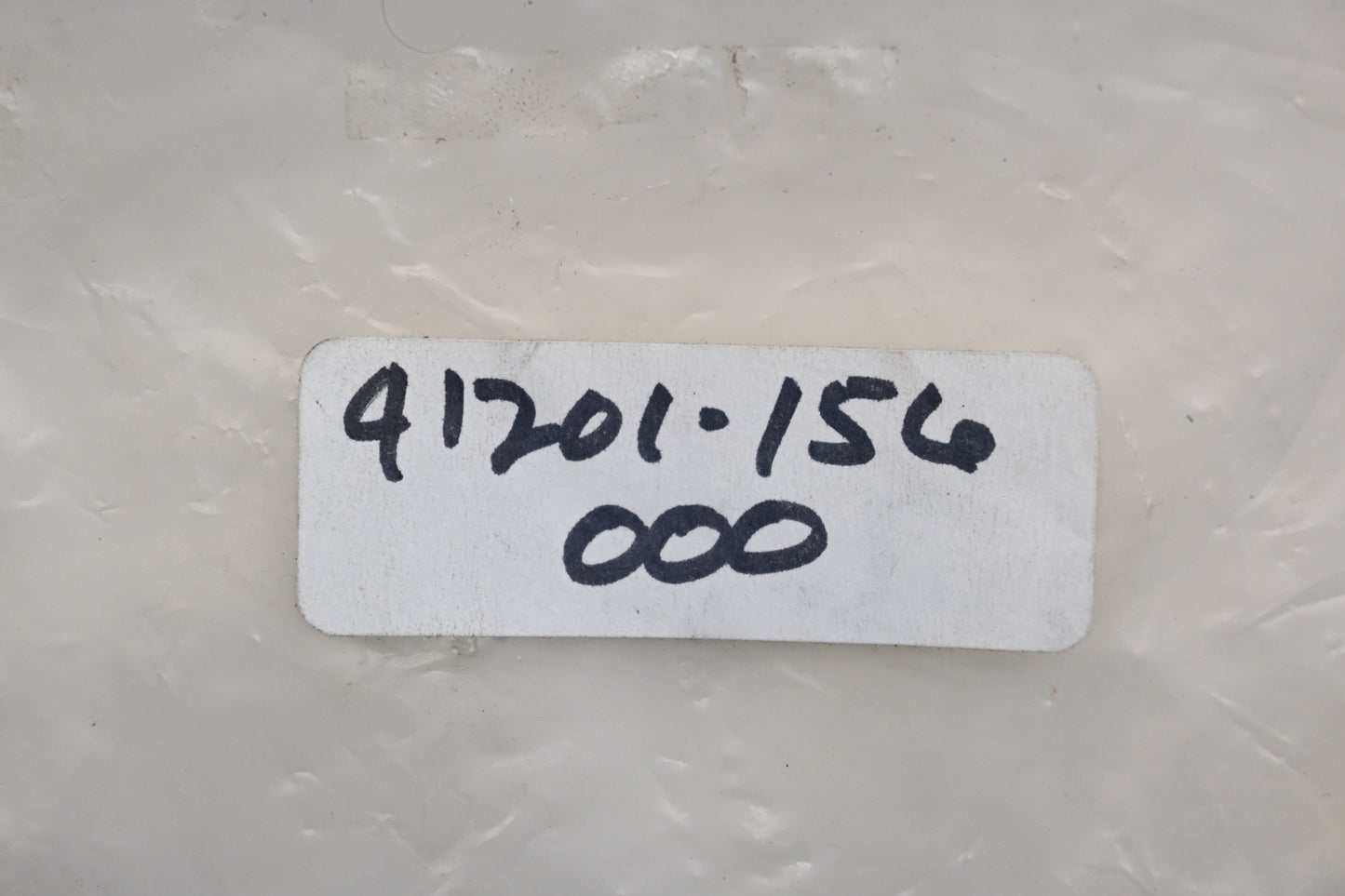 Alpha Sports 41201-156-000 Drive Sprocket 32T Qty 1 NOS