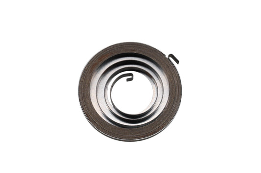 Aftermarket SHV8, 100573, 43-565 Rewind Spring Frontier Pioneer Qty 1 NOS