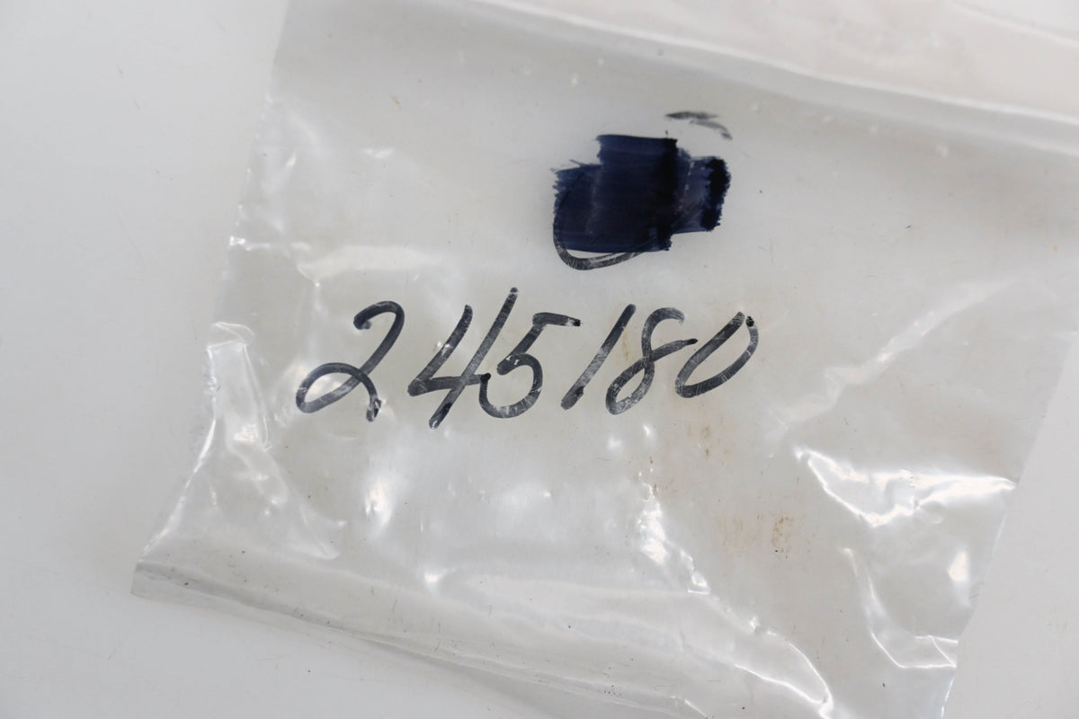 Partner 245180 Bolt NOS