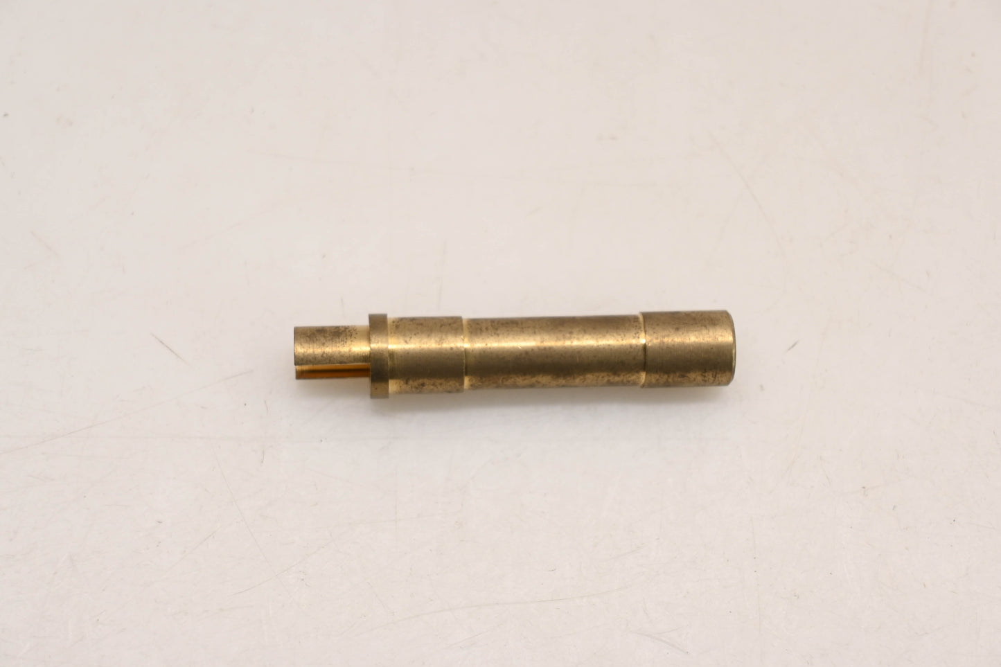 Aftermarket 13-159-06 Needle Jet Qty 1 NOS