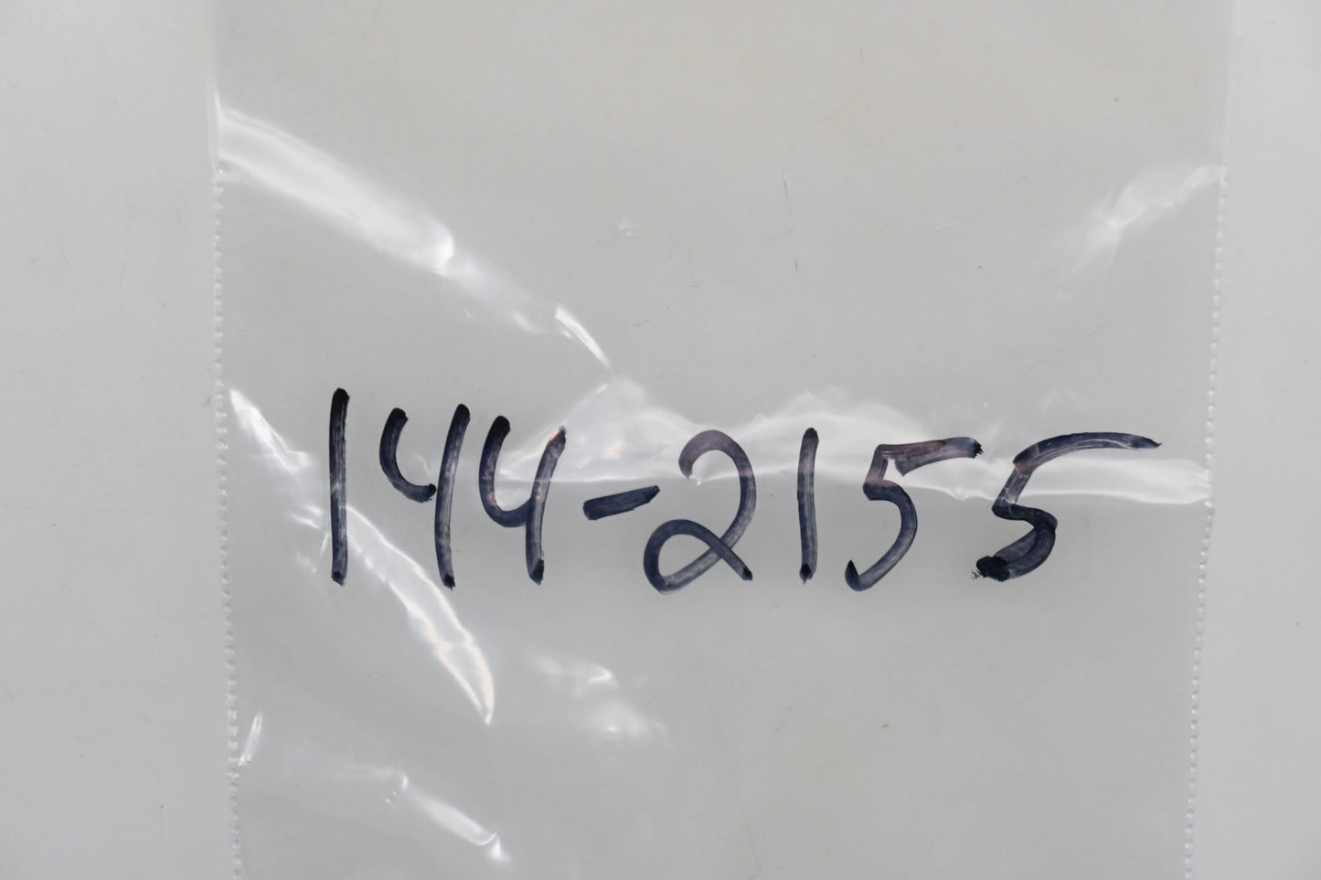 Aftermarket 144-2155, N424-21 #55 Keihin Pilot Jet #55 Qty 1 NOS