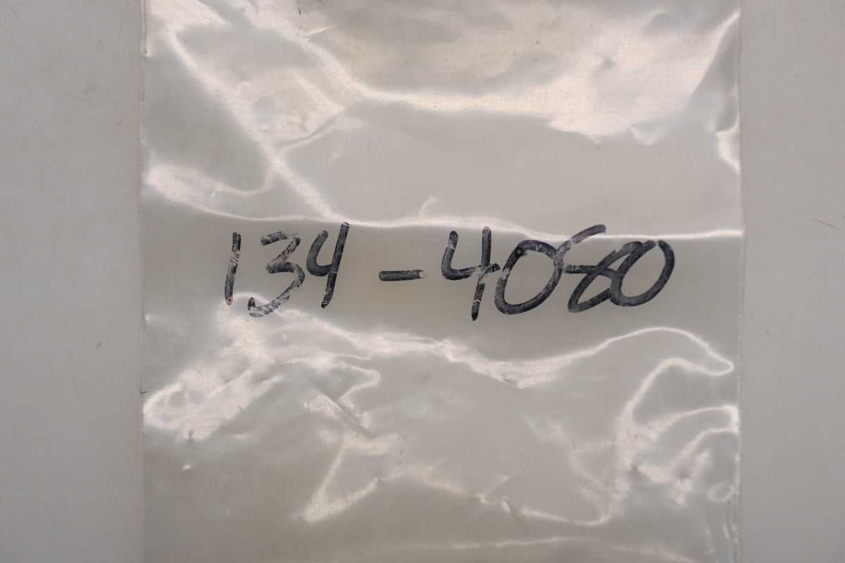Aftermarket 134-4080 Pilot Jet #80 Qty 1 NOS