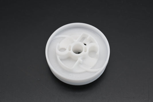 Aftermarket 39-7068, 1122-195-0400 STIHL Starter Pulley Qty 1 NOS