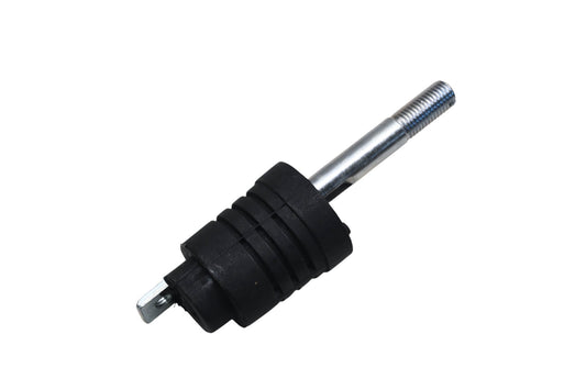 Bike Master 26-4503 Short Turn Signal Qty 1 NOS