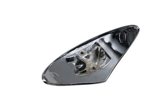 Highway Hawk 601-203 Fender Tip Kit Honda VT750DC Spirit 07 Qty 1 NOS