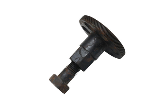 Aftermarket 91-18604 Thread Retainer Tool Qty 1