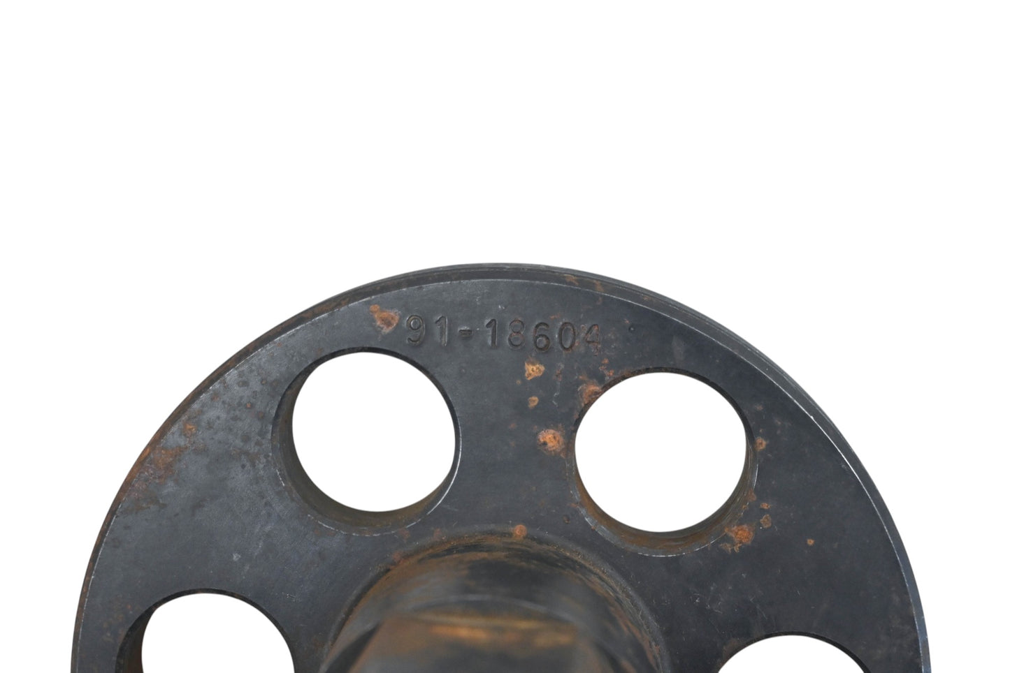 Aftermarket 91-18604 Thread Retainer Tool Qty 1