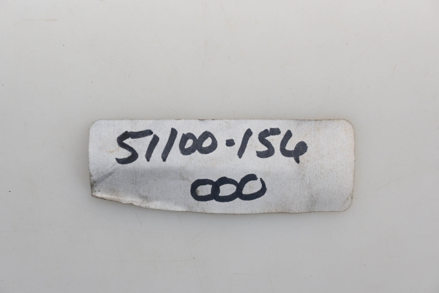 Alpha Sports 51100-156-000 Drive Sprocket 32T Qty 1 NOS