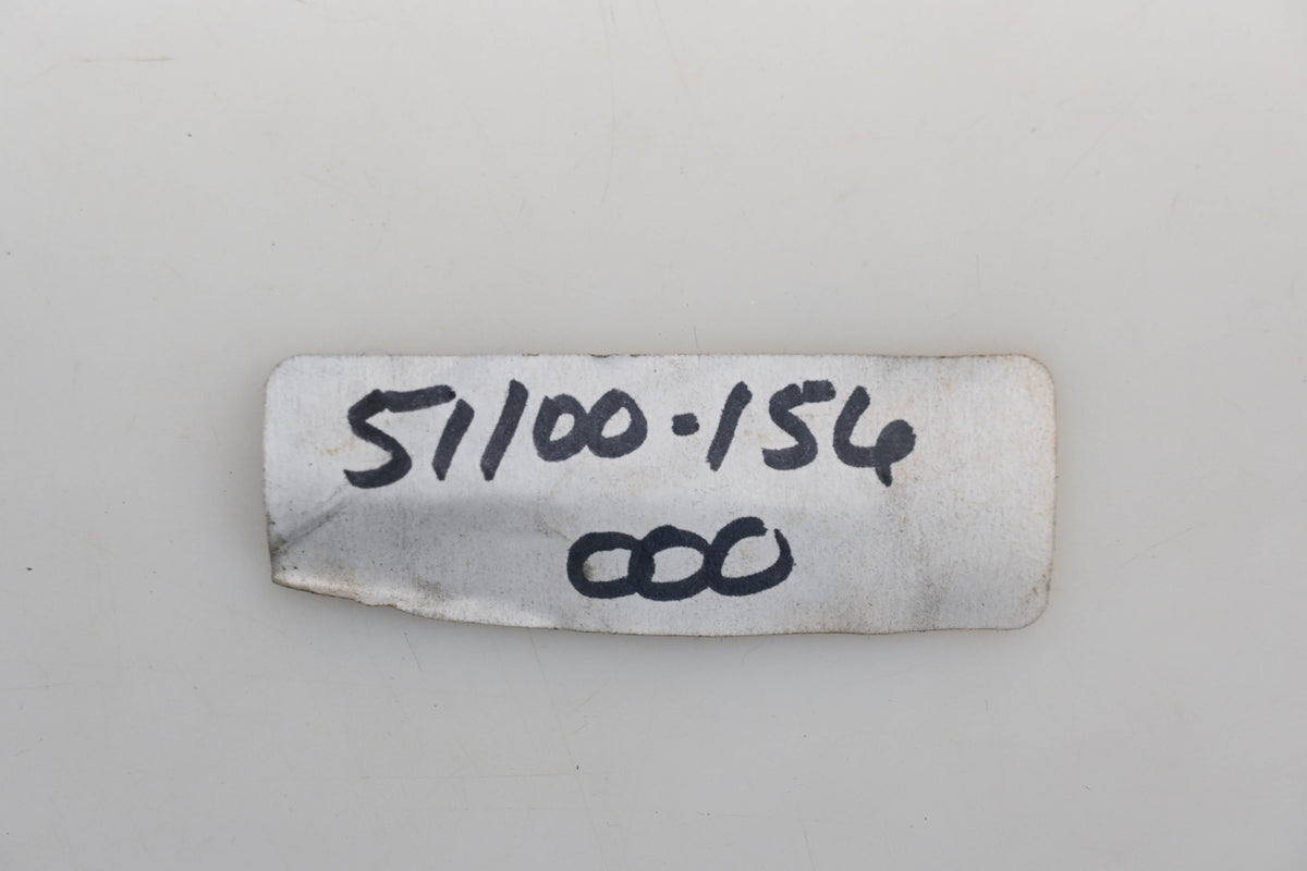 Alpha Sports 51100-156-000 Drive Sprocket 32T Qty 1 NOS