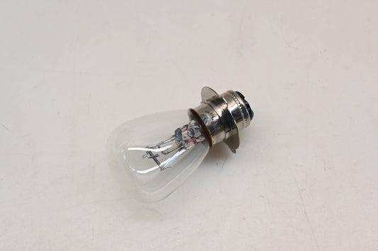 Candlepower 12-1065, A-7030 Snowmobile Bulb 12V 60/60W Qty 1 NOS