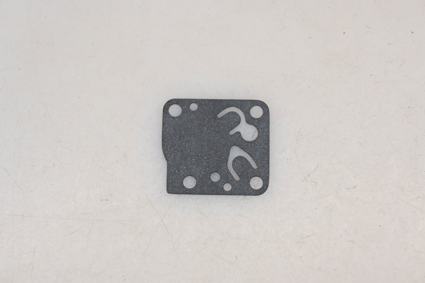Tillotson 237-153 Fuel Pump Diaphragm Gasket NOS