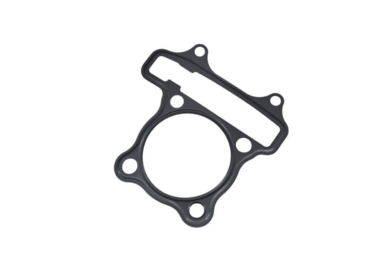 Alpha Sports 12251-122-000 Gasket Qty 1 NOS