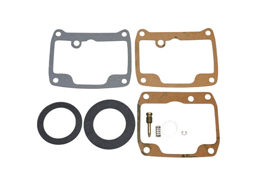 K&L CARBKIT4 Carb Kit for Mikuni Qty 1 NOS