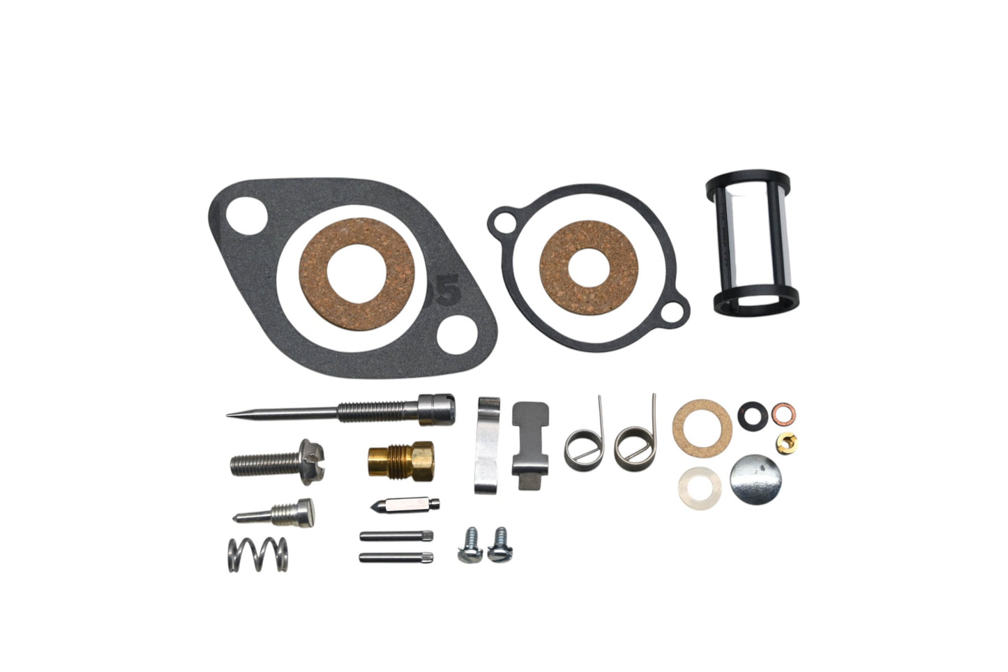 Aftermarket 1395-9261 Carburetor Repair Kit Qty 1 NOS