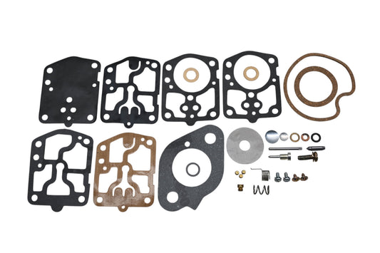 Aftermarket 1399-5813 Carburetor Repair Kit Qty 1 NOS