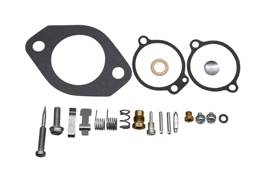 Aftermarket 1395-5672 Carburetor Repair Kit Qty 1 NOS