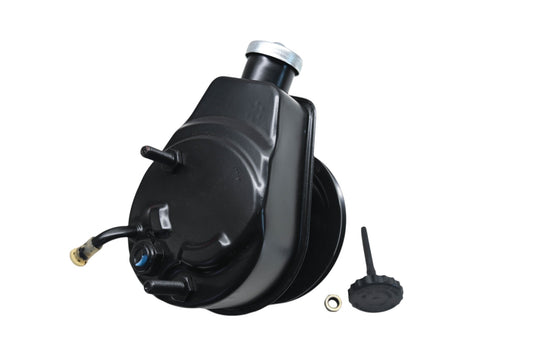 Aftermarket 71333A1 Power Steering Pump Kit Qty 1 NOS