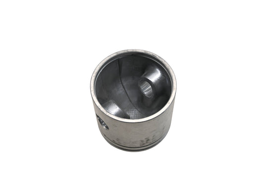 Aftermarket 700-818134A 1 Piston .030 Qty 1 NOS