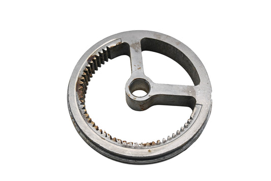 Aftermarket 43-66144 Ring Gear Qty 1