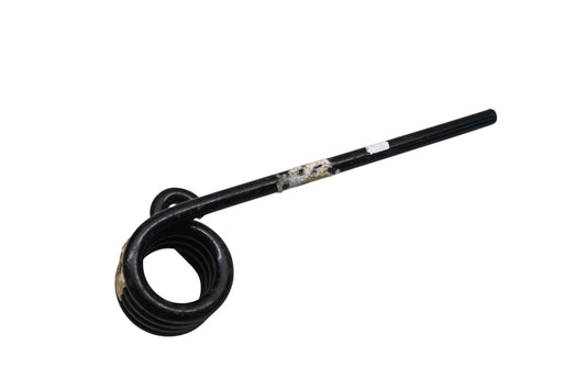 New OEM Arctic Cat 0104-195 Left Hand Suspension Spring Qty 1 NOS