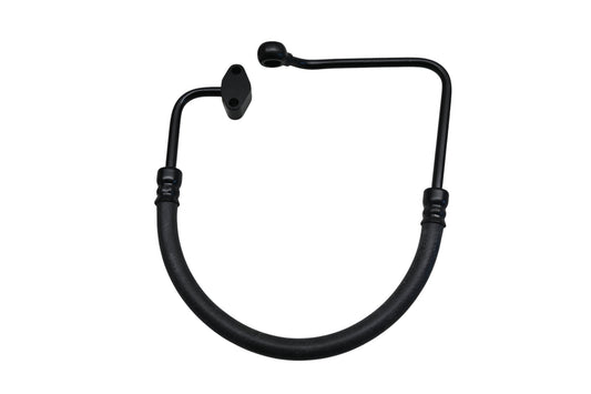 Alpha Sports 15230-156-000 Left Hose Outlet Qty 1 NOS