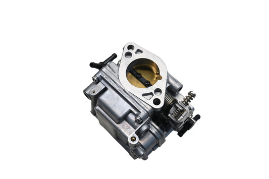 Aftermarket 3329-830276T12 Carburetor Qty 1 NOS