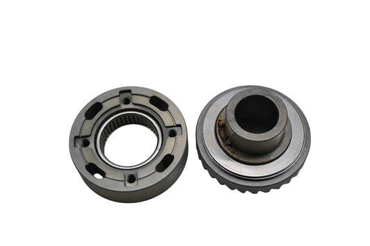 Aftermarket F2A498662 Rear Gear Assembly Qty 1 NOS