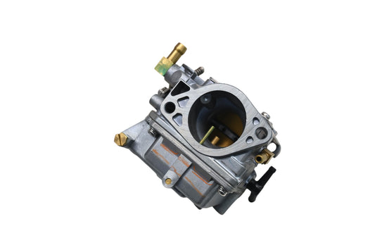 Aftermarket 3329-883313T 4 Carburetor Bottom Qty 1 NOS